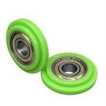 Test my post